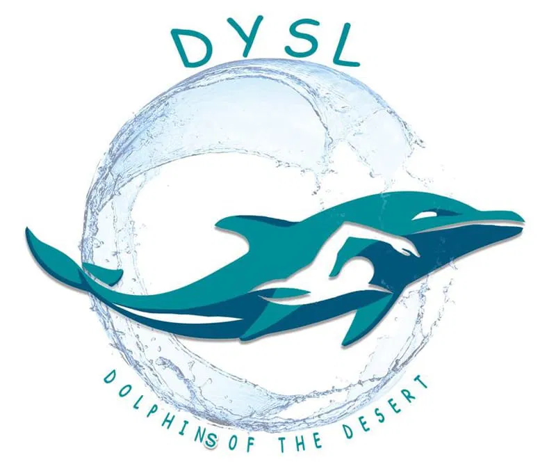 DYSL Logo
